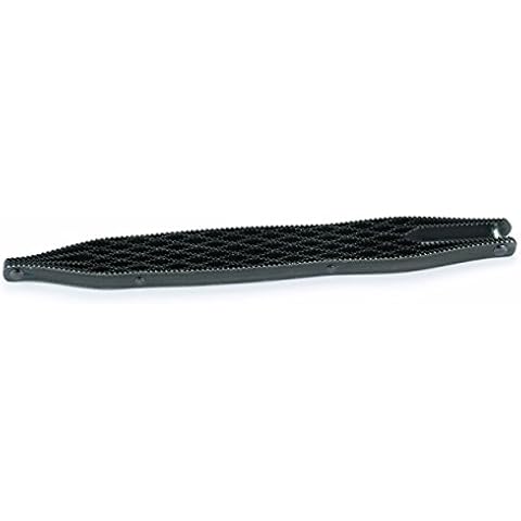 Shinto Planer Saw Rasp Replacement Blade Cover