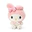 My Melody