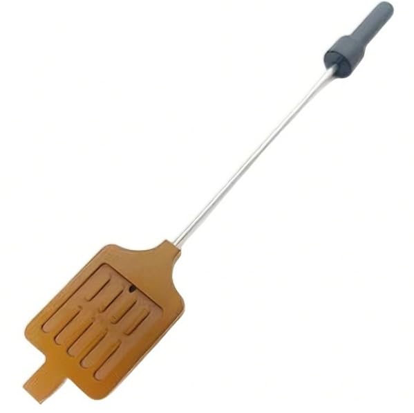 MXBAOHENG Vacuum Suction Pen, Suction Pen for Vacuum Pump, Suction Pen Tip (K3010-PEEK)