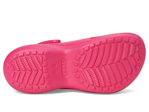 Image of Crocs Women's Classic Bae Clogs