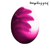 UME - Global Clearing House