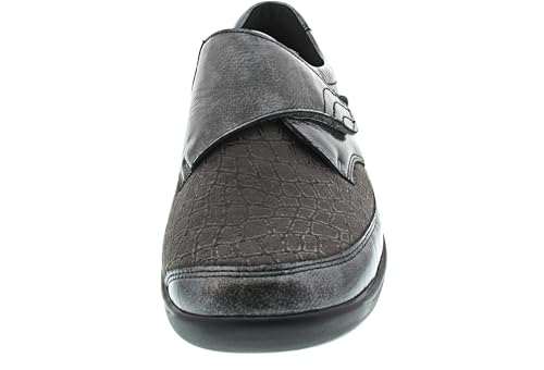 Waldläufer Adult Taipei NALA-Stretch Other Size 84