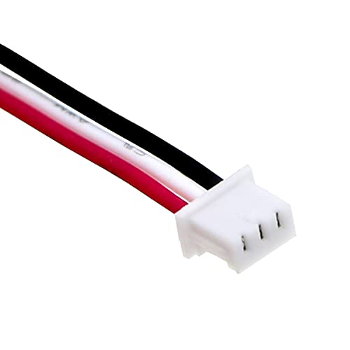 FOUNCY Substituição da bateria para SteelSeries peça número: PL602258, 69070, 69089, 9076SW, Nimbus+