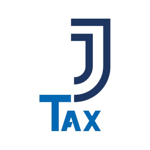JJ Tax