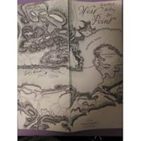 West Point and the Hudson Highlands in the American Revolution B0006WHS1G Book Cover