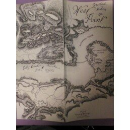 Unknown Binding West Point and the Hudson Highlands in the American Revolution Book