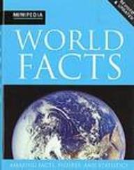 World Facts (Minipedia)