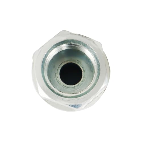 Image of P40 Hydraulic Controls Adapter Plug for P40G Series Peak Monoblock Valves