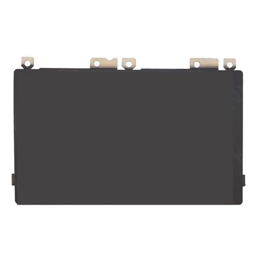 Laptop Touchpad for DELL for XPS 17 9720 9730 for Precision 5770 0VKJVC VKJVC TM-P3710-001 Black New