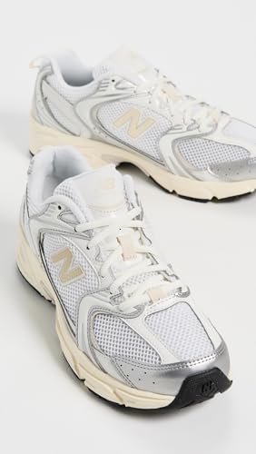 Image of New Balance Unisex-Adult 530 Sneaker