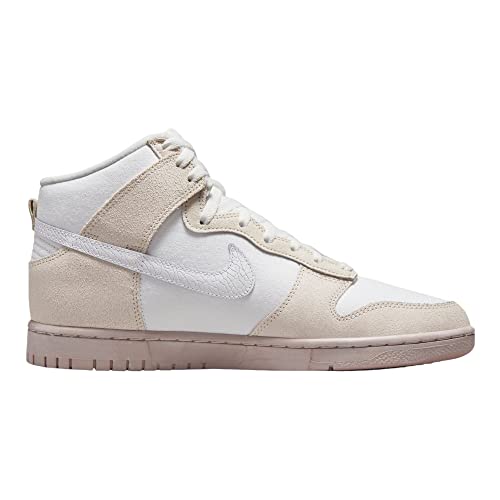 Image of Nike Men's Free Run 2018 Running Shoes
