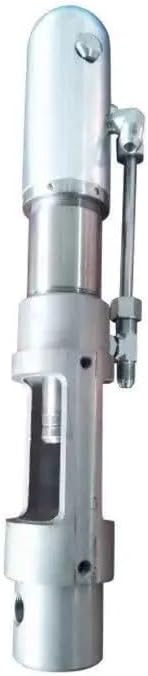 10020 Airless Sprayer Pump and Manifold Filter Complete Kit BL-GLQ960 for HC940-SSP HC950 HC960 HC970