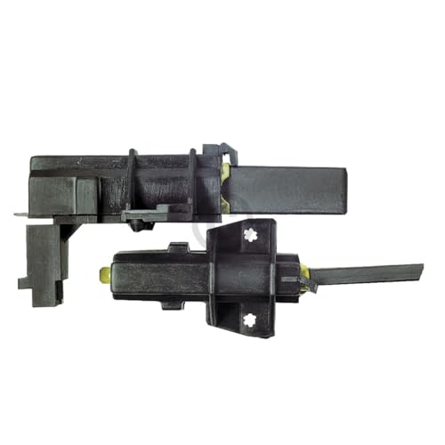 Preisvergleich Produktbild Motorkohle Waschmaschine Bosch Siemens Quelle Whirlpool