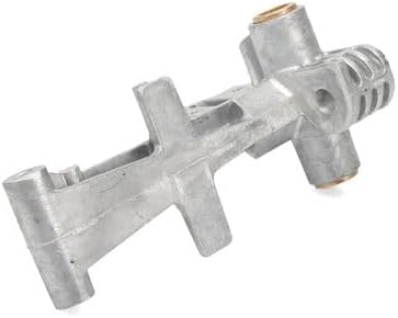 Miniatura 3 de Toro Parte # 119-3470 Conjunto de brazo actuador