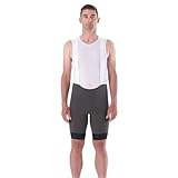 mavic cosmic pro scarpe  Mavic Cosmic PRO Bib Shorts M