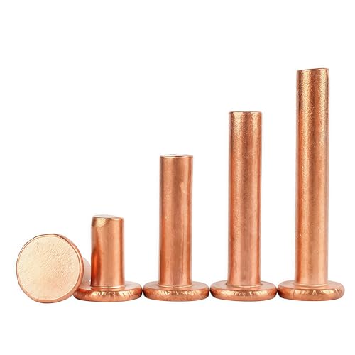 �\���b�h���x�b�g 5-100 �̓��ő̃��x�b�g�m�b�N�������x�b�g�^�J(M5 (5pcs),6mm)