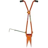 サンエー 開閉式植え付け器 ホーラー H70P