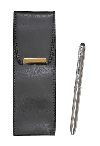 GRU[yP[X X}z^b` Xe2F]{[yZbg 2pbN T23-BR-B-QSJW703-ST-2