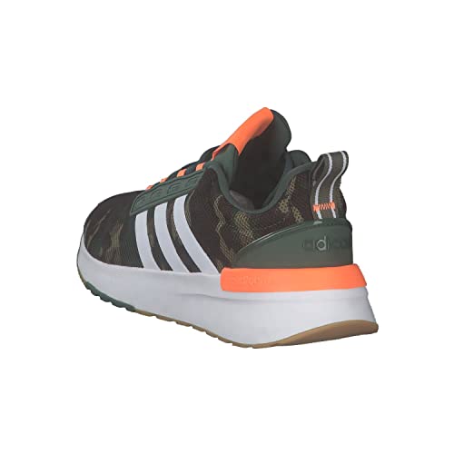 adidas Herren Racer Tr21 Sneaker – Bild 5