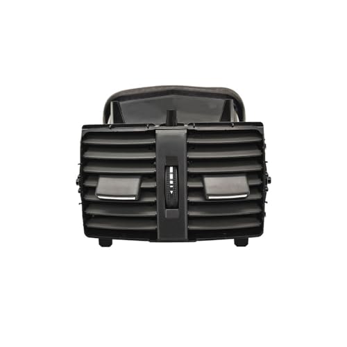 Grille de ventilation arrière de qualité supérieure pour Benz 2468300502