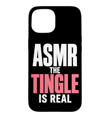 ASMR�F�`�N�`�N���鉹�͖{���̃����b�N�X�����̈����� �X�}�z�P�[�X iPhone 15 �p