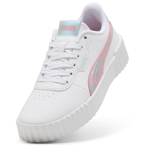 Sneakers Carina 3.0 Space Belle Enfant et Adolescent - vue 9