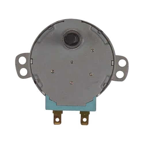 SUPPLYZ Direct Replacement for Bosch 00631507 Appliance Motor