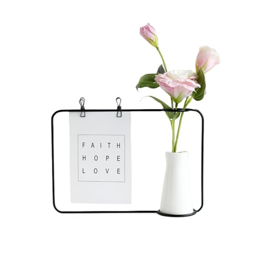 ledalboy ؍ CeA ʐ^ tHgt[ O k CeA G ԕr IuWF (̓Sr{[J̗t)