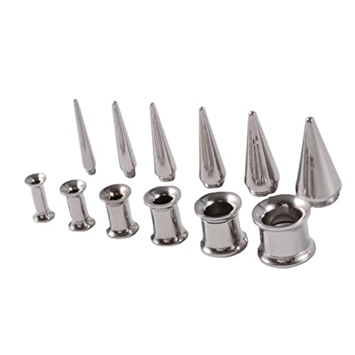 [Rulbelok] 6 ZbgjZbNX 2 In 1 XeX|lWtBbg\ȃvOglXgb`[GLXp_[