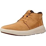  Timberland Bradstreet Ultra Chukka TB0A2GUT231, Scarpe Sportive - 44 EU