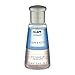 Produktbild CLEAN & ACTIVE Eye Make-Up Remover