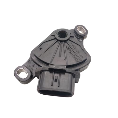 Interrupteur de point mort 84540-TSA010 Toyota Yaris Vios