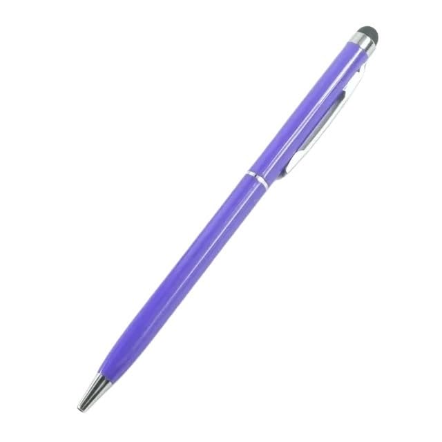 Stylos stylets universels tactiles en métal EPANO pour une navigation fluide sur écran