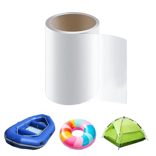 GA}bgXpb`LbgACt[^upb`CLbg,h TPU v[Ce[v | h TPU NACpb`AGA}bgXpCt[^uCpb`S{[gpb`XebJ[AoEXnEX