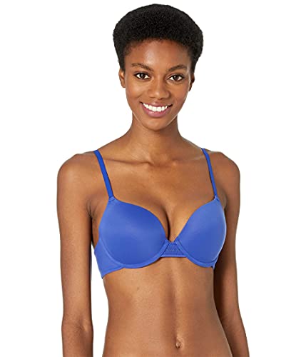 Image of Wacoal Women's Perfect Primer Push Up Bra