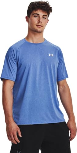 Image of Under Armour Men's Tech 2.0 T-Shirt