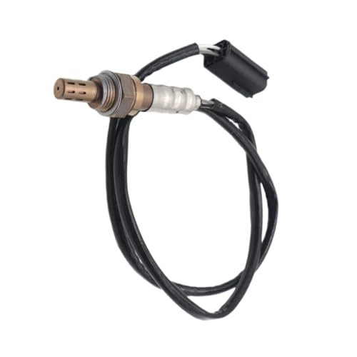 Sonde d'oxygène pour Suzuki Verona 2.5L V6 2004-2006 | Capteur lambda O2 en amont
