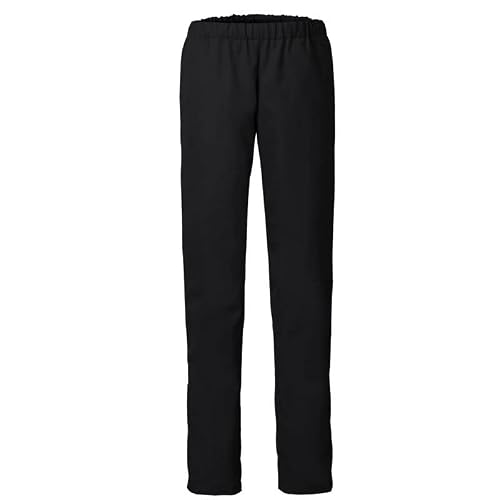 Lafont - LAFONT Adolphe Pantalon Couleur Charcoal Reglisse