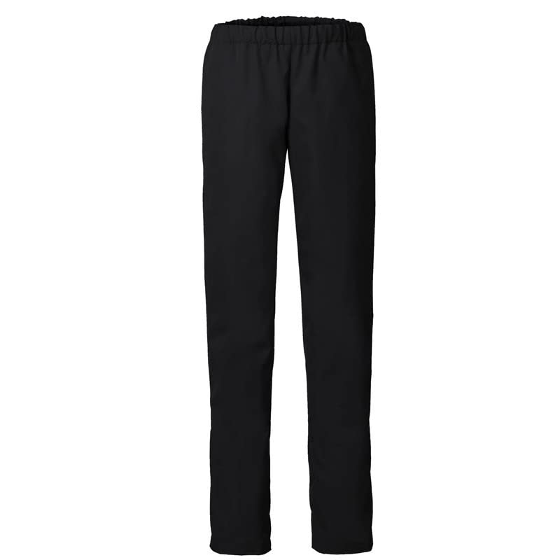 LAFONT Adolphe Pantalon Couleur Charcoal Reglisse