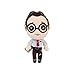 Chaijunzhe Persona 5 Peluche Dress Up Doll Series - Avvocato Riley (Size : Lawyer Riley)