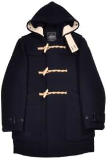 Amazon | （スタンダードカリフォルニア）STANDARD CALIFORNIA