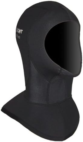 Ti Pro Hood, XX-Large