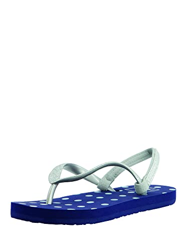Image of REEF Little Stargazer Prints Girls Sandal