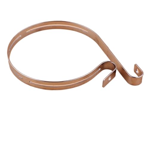 Freno de embrague para motosierra 390 420 repara cadena suelta 4
