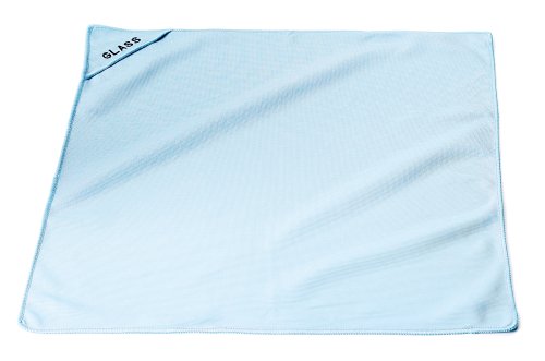 Black Magic 5052788 Streak-Free Glass Cloth