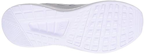 Image of Adidas Unisex-Adult Avery