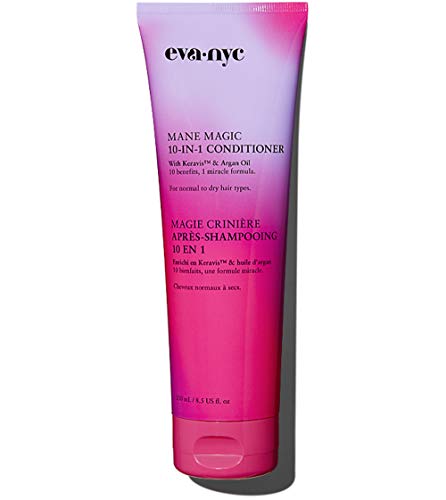 Mane Magic 10-in-1 Conditioner
