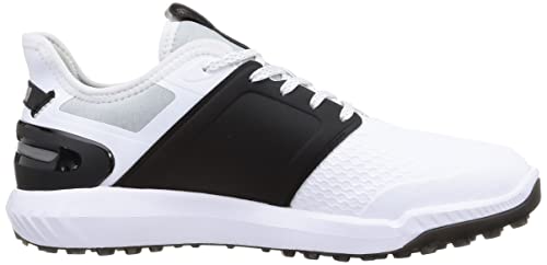 Image of PUMA Proadapt Alphacat Disc Golf Shoes