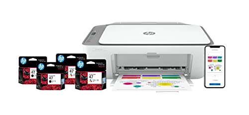 Amazon Printers & Ink Lightning Deals