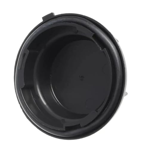 Cache Anti-Poussière Phare Avant pour Kia Rio 2006-2011 et Sportage Coque 921911G000